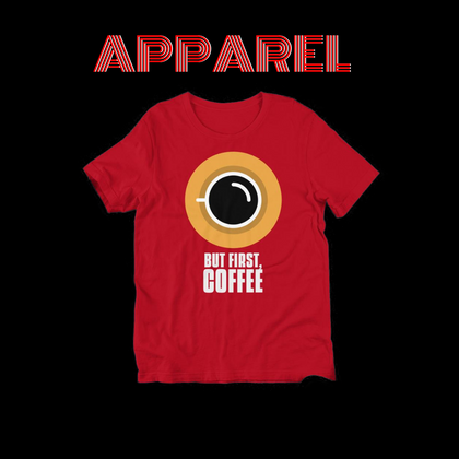 APPAREL