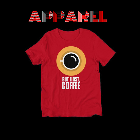 APPAREL