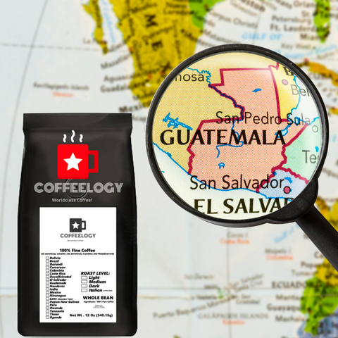 Guatemala