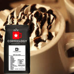 French Vanilla