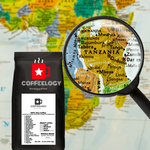 Tanzania
