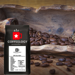 French Roast
