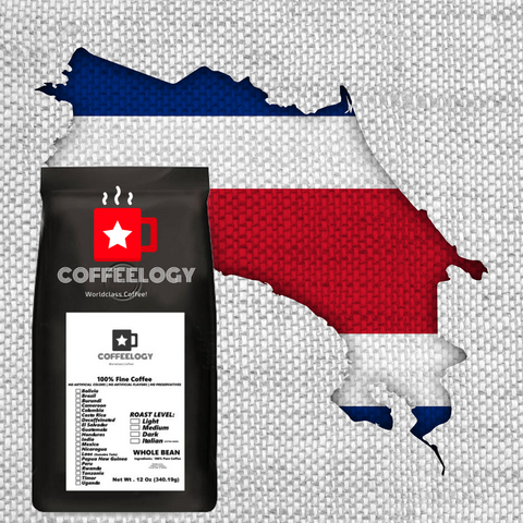 Costa Rica