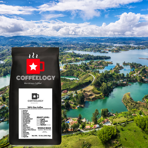 Colombia