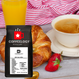 Breakfast Blend