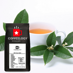 Asian Plateau Blend