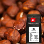 Chocolate Hazelnut