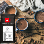 Mexican Chocolate
