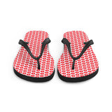 Flip-Flops