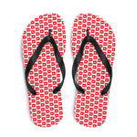 Flip-Flops