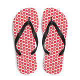 Flip-Flops