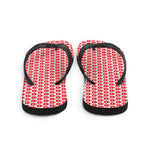 Flip-Flops