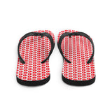 Flip-Flops