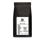 Asian Plateau Blend
