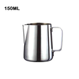 Portable Outdoor Handheld Pressure Coffee Machine Pressing Cup For Travel