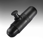 Portable Outdoor Handheld Pressure Coffee Machine Pressing Cup For Travel