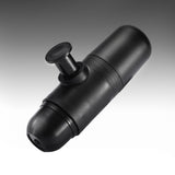 Portable Outdoor Handheld Pressure Coffee Machine Pressing Cup For Travel