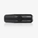 Portable Outdoor Handheld Pressure Coffee Machine Pressing Cup For Travel