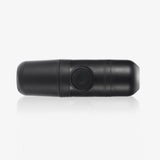 Portable Outdoor Handheld Pressure Coffee Machine Pressing Cup For Travel