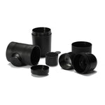Portable Outdoor Handheld Pressure Coffee Machine Pressing Cup For Travel