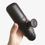 Portable Outdoor Handheld Pressure Coffee Machine Pressing Cup For Travel