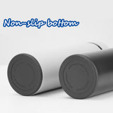 Stainless Steel Vacuum Flask Smart Kettle