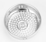 Stainless Steel Vacuum Flask Smart Kettle